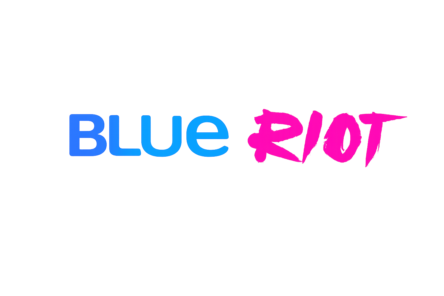 blueriot